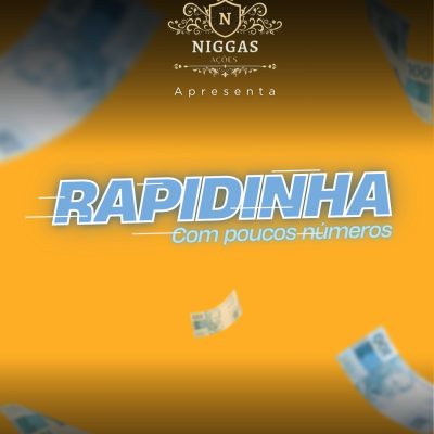 RAPIDINHA
